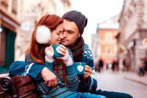 Cilesi qe cdo lidhje dashurie duhet ti permbaje. Psikologji