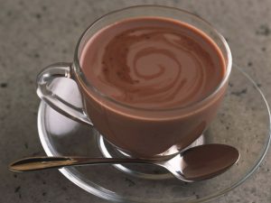 Menyra e pergatitjes se cokollates se ngrohte ne kushte shtepiake. Menyra e pergatitjes se cokollates se ngrohte ne kushte shtepiake.