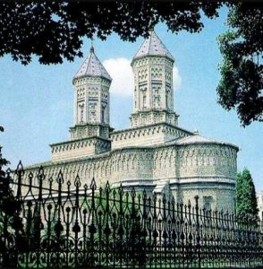 Shqiptari VASILE LUPU (Ujku) ose Vasil Koci (1595-1661) - Vojvoda i Moldavise 3