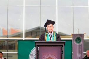 Diplomat bachelor qe ju bejne me pune edhe pa master.