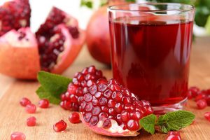 Eshte stina e shegave. Cilat jane te mirat qe ky frut i sjell organizmit.