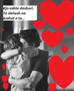 Fakte shkencore per dashurine qe te gjithe duhet ti dime. Psikologji4