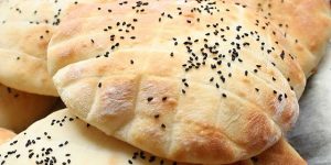 Simita me gjalpe. Shija qe s'duhet ti mungoje mengjeseve tuaja.Simita me gjalpe. Shija qe s'duhet ti mungoje mengjeseve tuaja. Simita me gjalpe. Shija qe s'duhet ti mungoje mengjeseve tuaja.