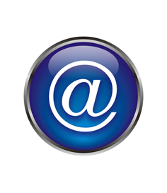 Si te hapim nje adrese e-maili ? hotmail , gmail , yahoo shkruani emrin tuaj