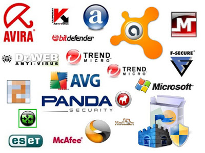 ku-te-gjej-antivirus-falas-per-kompjuteri-tim