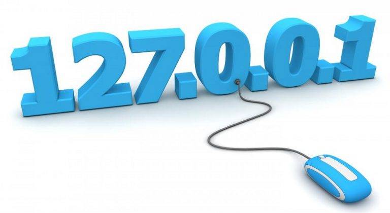 Cfare eshte IP ? Tutoriale shqip Falas pajisje hakera