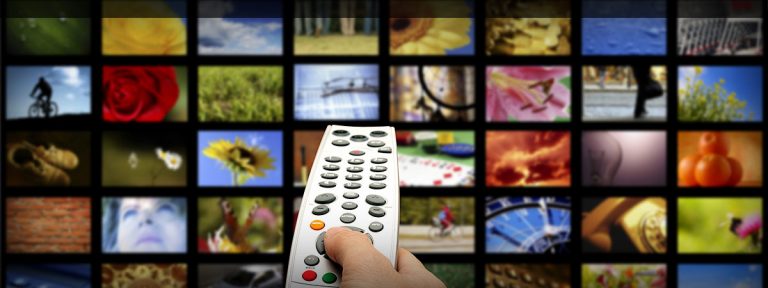 Cfare eshte IPTV. Tutoriale shqip falas. 3 ne 1 tutoriale shqip