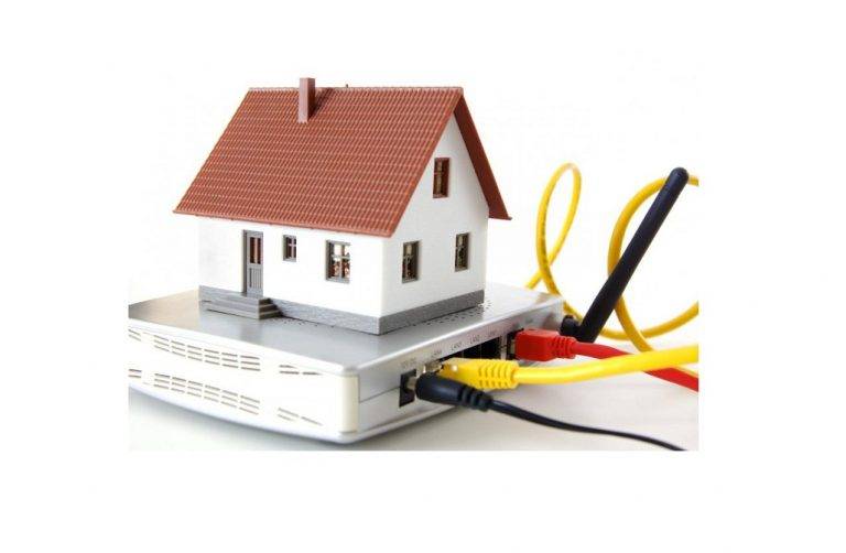 internet-me-antena-wireless-shkoder-lezhe-velipoje-bajze-koplik-ej-bi