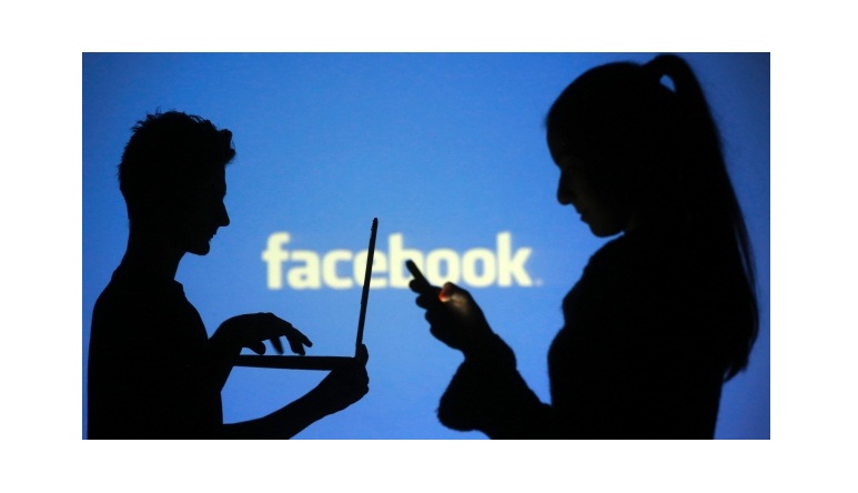si-te-hapim-nje-adrese-ne-facebook