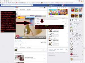 si-te-shkarkoj-video-nga-facebook-tutoriale-shqip-falas-si-te-shkarkojme-2