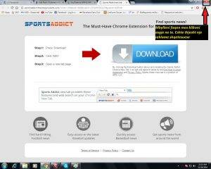 si-te-shkarkoj-video-nga-facebook-tutoriale-shqip-falas-si-te-shkarkojme-4