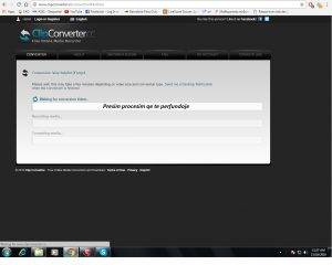 si-te-shkarkoj-video-nga-facebook-tutoriale-shqip-falas-si-te-shkarkojme-5