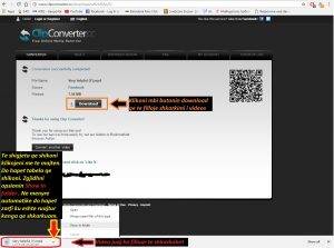 si-te-shkarkoj-video-nga-facebook-tutoriale-shqip-falas-si-te-shkarkojme-6