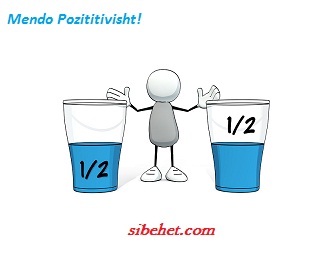 Keshilla per te jetuar mire.Keshilla psikologjike. jetojme me pozitivisht tutoriale