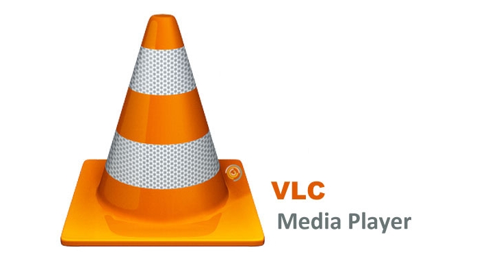 14-cfare-eshte-vlc-media-player-cfare-materialesh-luhen-me-te-si-ta-instaloj-ne-kompjuter-momenti