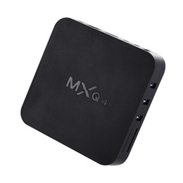 5 Dekoder televizioni, Set up box, IPTV Android. Si perdoret MxQ4K. Tutoriale shqip. manual perdorimi , kanale shqip