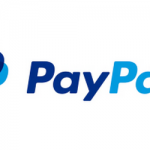 6 Cfare eshte Paypal. Si te hap llogari ne Paypal. Si te hapim karte krediti