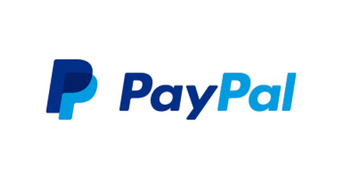 6 Cfare eshte Paypal. Si te hap llogari ne Paypal. Si te hapim karte krediti