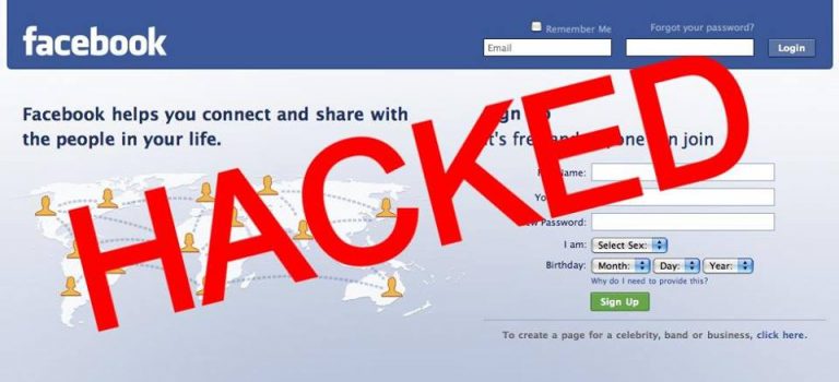 6 Si te gjej (kodin) passwordin e Facebook. Tutoriale shqip. Si te gjejme kodin e facebook