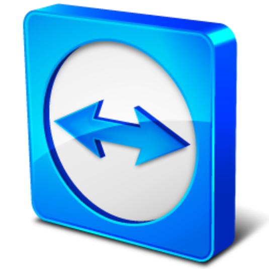 8 Si te instalojme TeamViewer ne kompjuter. Cfare eshte dhe si funksionon.