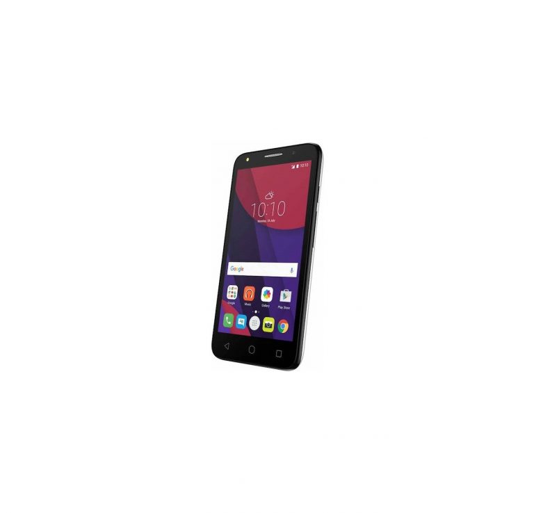 Alcatel Pixi 4. Telefon ne super cmim. Oferte speciale.
