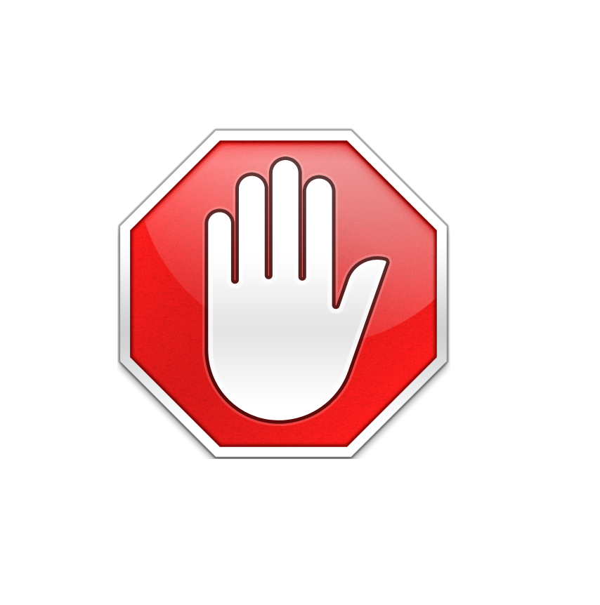 extension Bllokoni Reklamat ne Google Chrome. Cfare eshte AdBlock. Si instalohet.1