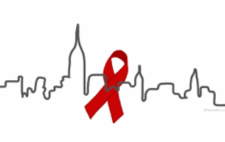 Cfare duhet te dini per Hiv-Aids. Ja pse duhet te kujdeseni per veten.