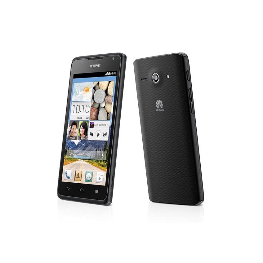 Huawei G 740-L00. Telefon i mire per perdorim, dhe per cmim. Na thoni qytetin ku jetoni. Ne ju japim nje kod te vecante.Ju vizitoni dyqanin. Oferta