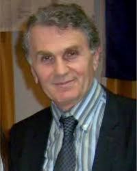 Ragip Dragusha - Mzu rrufeja (Poezi) Shkrime te lira letrare.