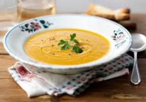 Si behet nje gjelle ekonomike. Receta gatimi te thjeshta.patate karote1