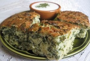 Si behet pispilit me presh. Receta gatimi tradicionale. receta gatimi