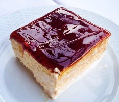 Si behet trilecja? Si behet nje trilece. Receta gatimi.