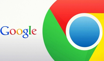 Si te instalojme Google Chrome ne kompjuter. Shfletuesi me i mire.Tutoriale shqip