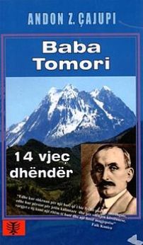 Analizë e komedisë " Katërmbëdhjetë vjeç dhëndër" të A. Çajupit