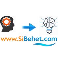 Si mund te kerkoj ne faqen si behet.com. Tutoriale Shqip