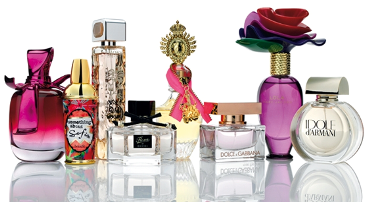 Cili parfum i pershtatet cdo shenje horoskopi. Mode dhe tendence parfumi7