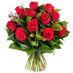 Ide romantike Si te surprizoni njeriun tuaj te zemres , te dashuruar 3