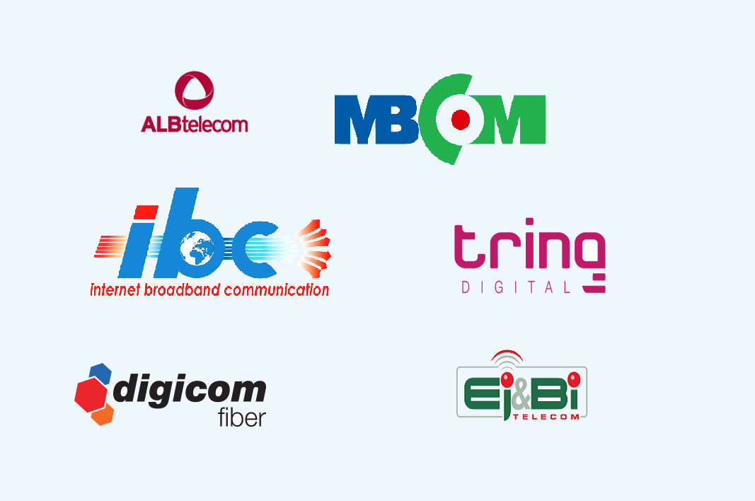 Krahasim-i-sherbimit-te-internetit-dhe-televizionit-qe-kemi-ne-shtepite-tona.-fiber-optike-iptv-dekoder-mxq4k-6