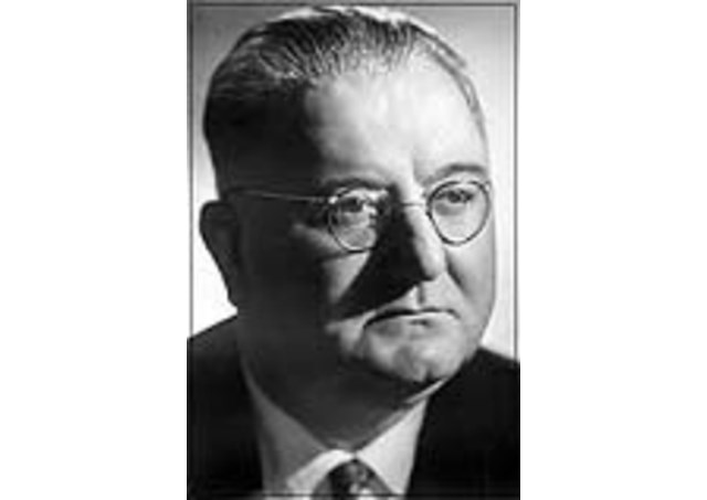 Nusja e mrekullueshme , Metamorfozat , Ernest Koliqi , mitologjike , proze , Miti i metamorfozës si një tipar i modernitetit