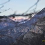 Shetitje-ne-natyre.-Album-fotografik.10