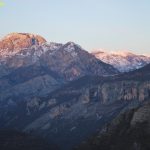 Shetitje-ne-natyre.-Album-fotografik.11