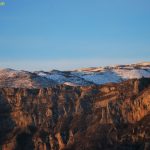 Shetitje-ne-natyre.-Album-fotografik.12