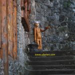 Shetitje-ne-natyre.-Album-fotografik.15
