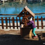 Shetitje-ne-natyre.-Album-fotografik.18