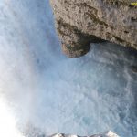 Shetitje-ne-natyre.-Album-fotografik.36
