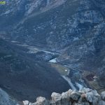 Shetitje-ne-natyre.-Album-fotografik.37