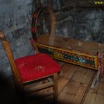 Shetitje-ne-natyre.-Album-fotografik.38