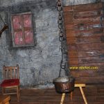 Shetitje-ne-natyre.-Album-fotografik.39