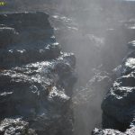 Shetitje-ne-natyre.-Album-fotografik.43