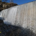 Shetitje-ne-natyre.-Album-fotografik.44